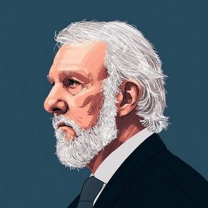 Meet your Posher, Xiaoyang